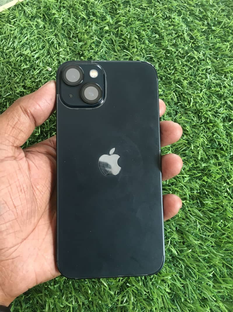 Iphone 13 Jv 3