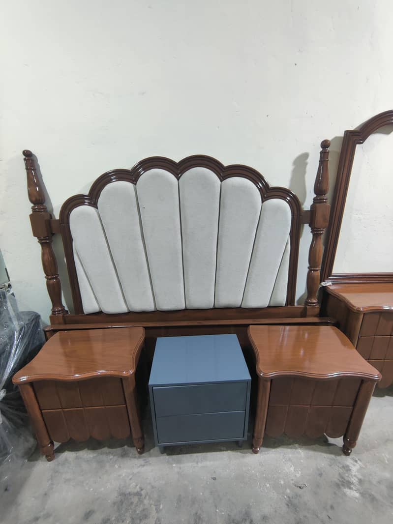 bed set 0