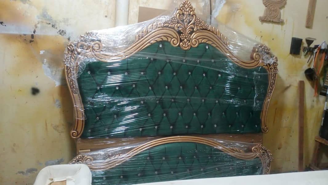 bed set 3