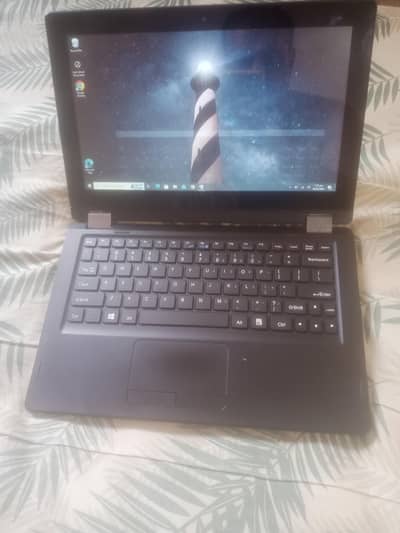 haier y11c laptop for sale