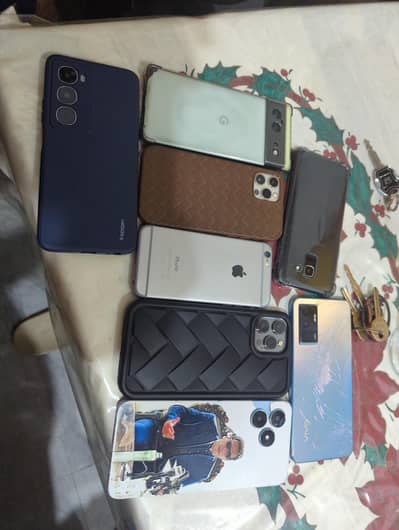 geo brand
