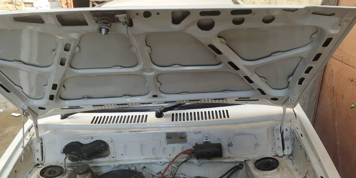 MEHRAN 97 Read complete Add 1