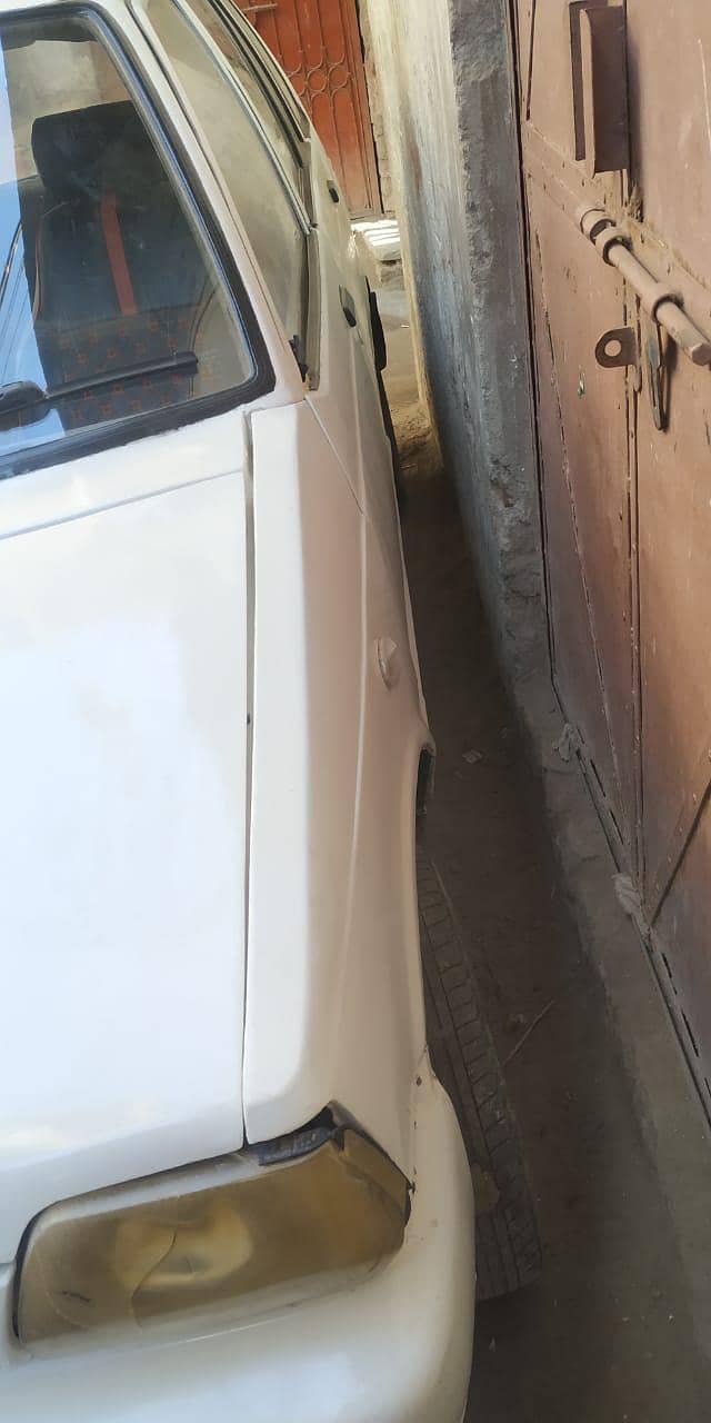 MEHRAN 97 Read complete Add 4