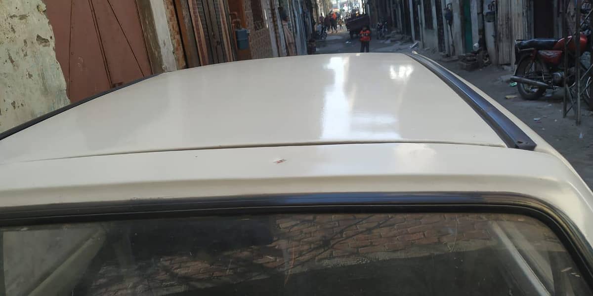 MEHRAN 97 Read complete Add 6