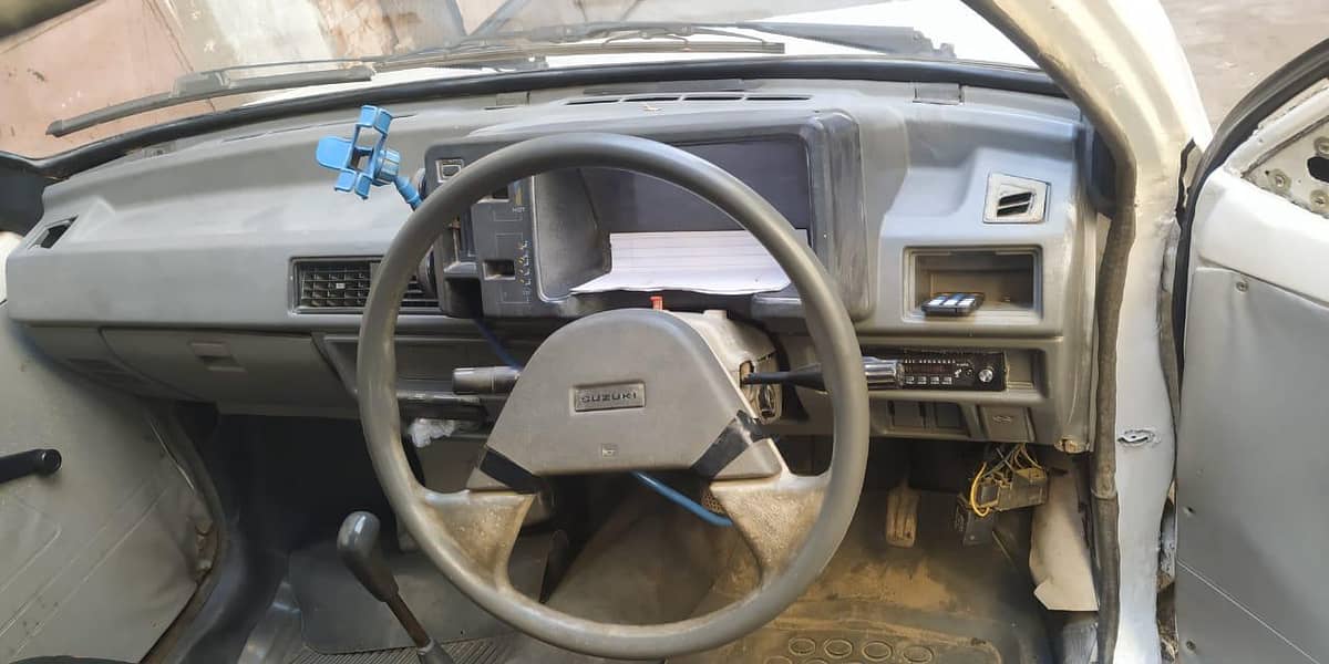 MEHRAN 97 Read complete Add 7
