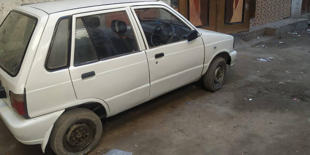 MEHRAN 97 Read complete Add 8
