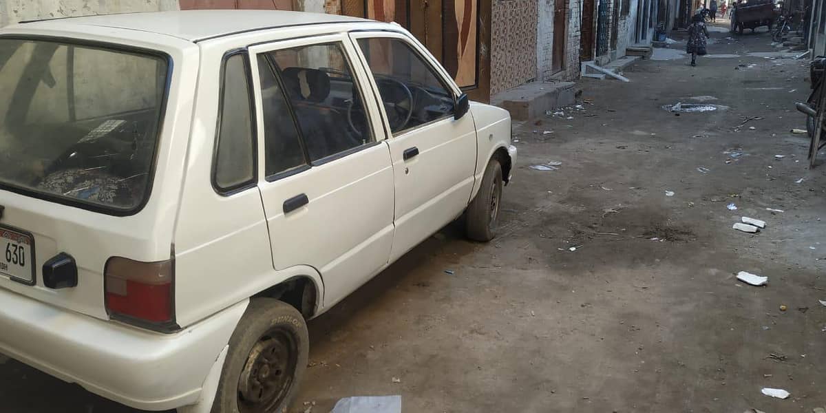 MEHRAN 97 Read complete Add 9