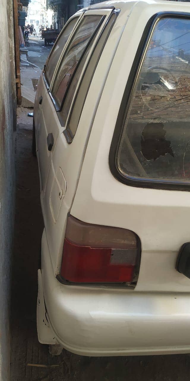 MEHRAN 97 Read complete Add 10
