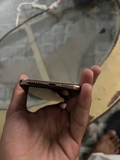 Iphonexs pta aproved