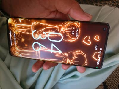 moto edge plus 2020 pta approved 12/256