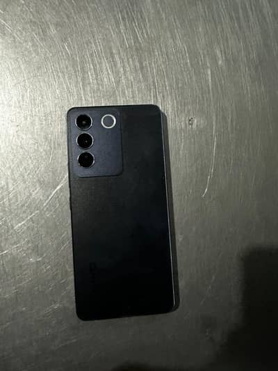 mobile and charger only without box