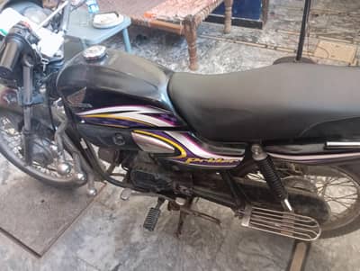 bike sale