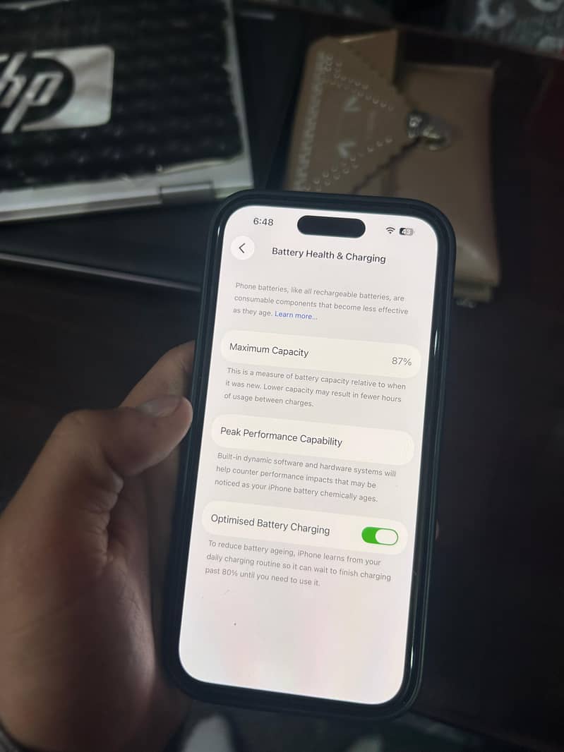 iphone 14 pro 2