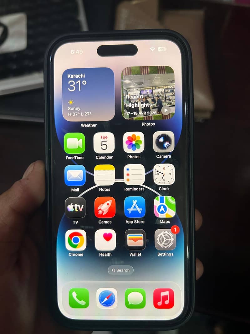 iphone 14 pro 3