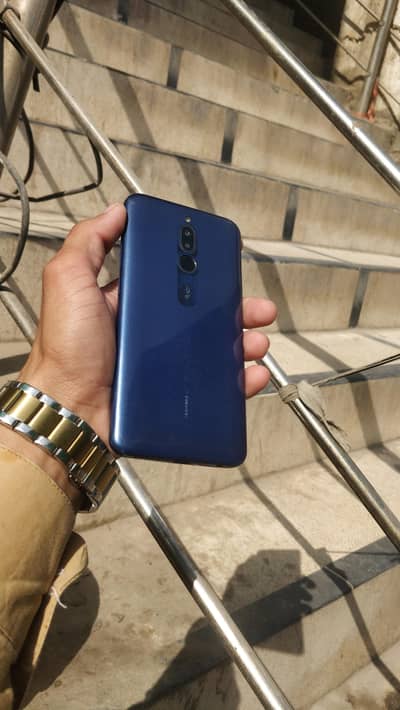 redmi 8