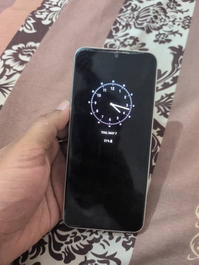 LG V60