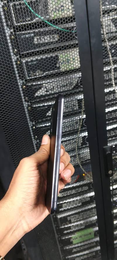 SAMSUNG S22 PLUS