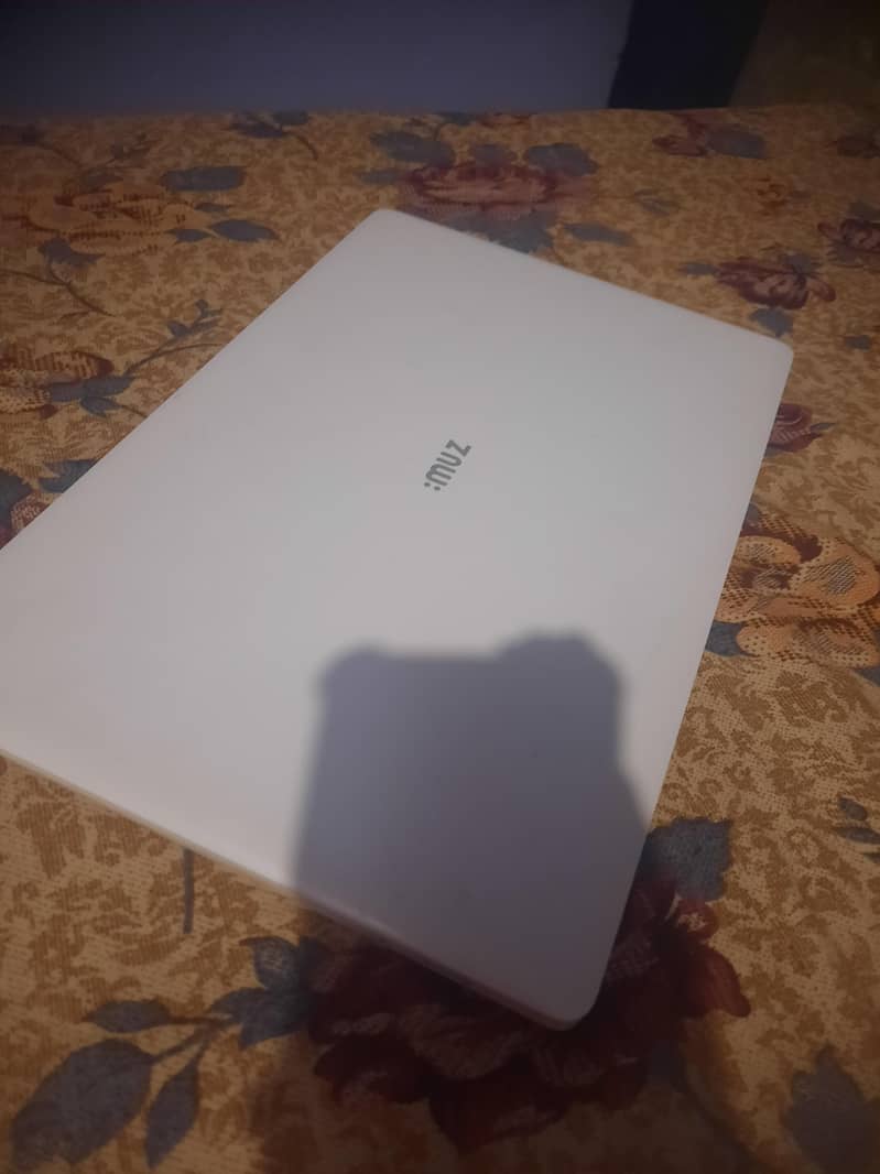 laptop 1