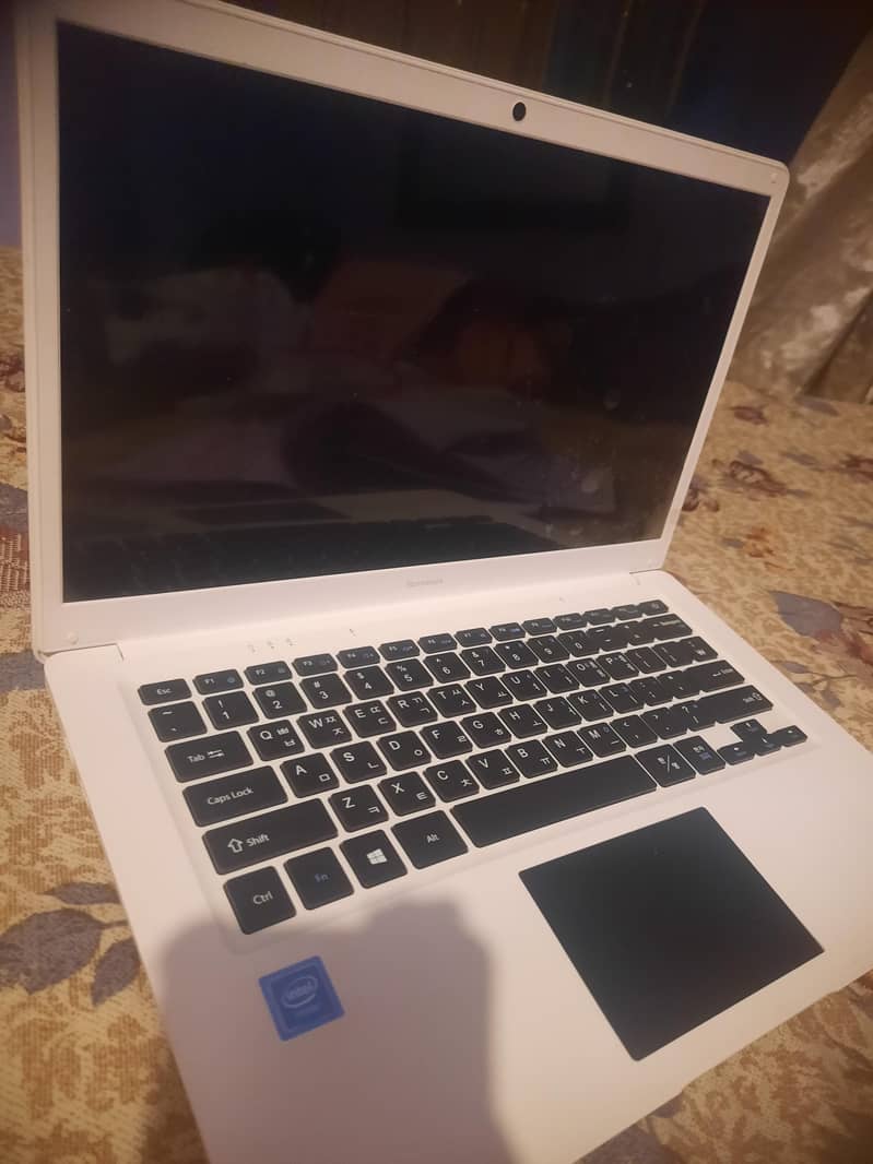 laptop 2