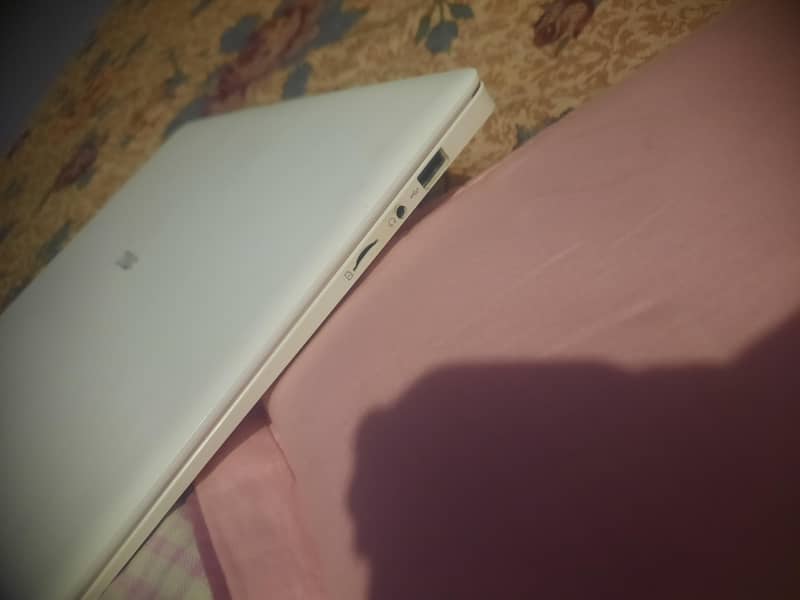 laptop 3
