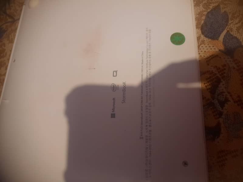 laptop 4
