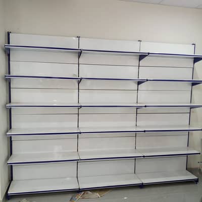 Storage Racks. Pharmacy rack/Super store rack. wharehouse,wall rack