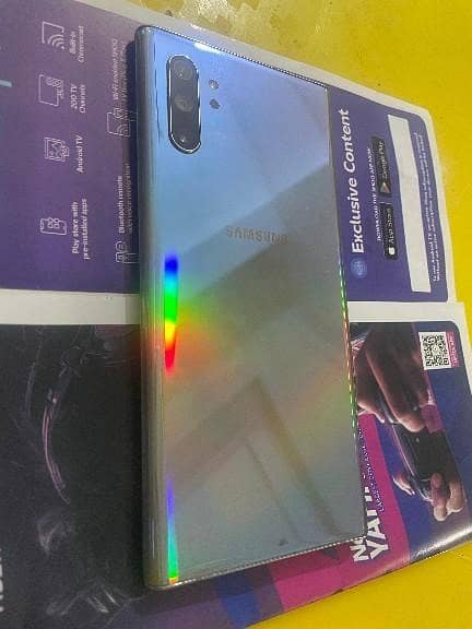 Fix price 2