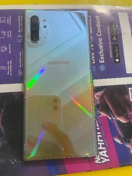 Fix price 3