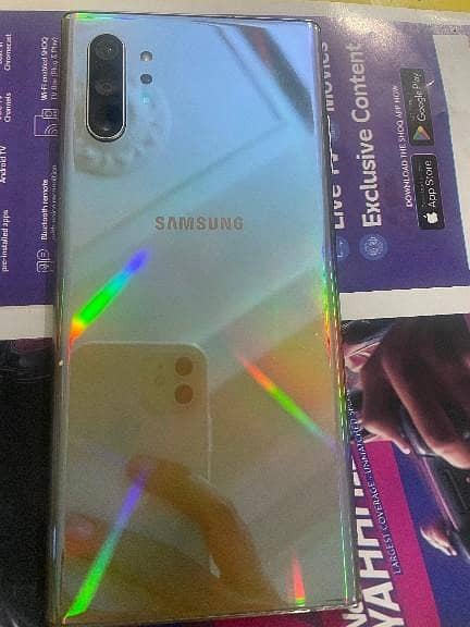 Fix price 5