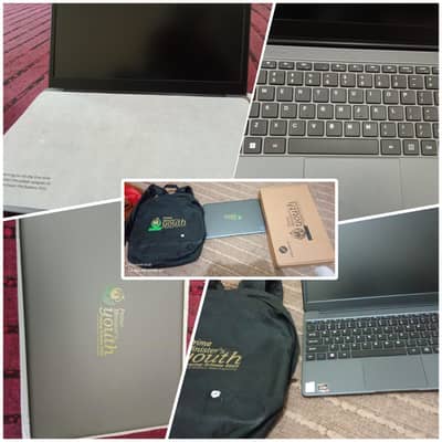 PM laptop 2025 for sell