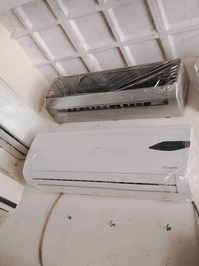 condition new jasi ha jeniun ac ha