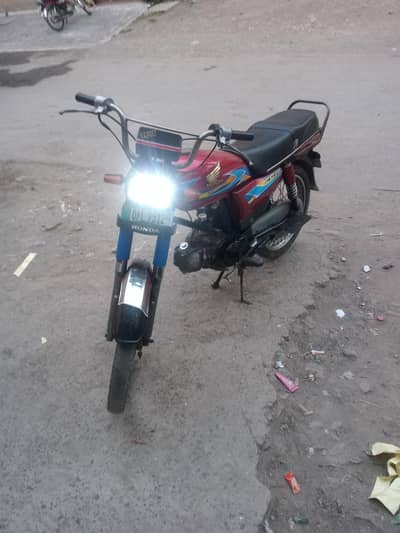 first owner bike. . 03244736065