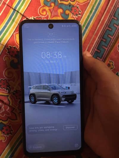 03277801181