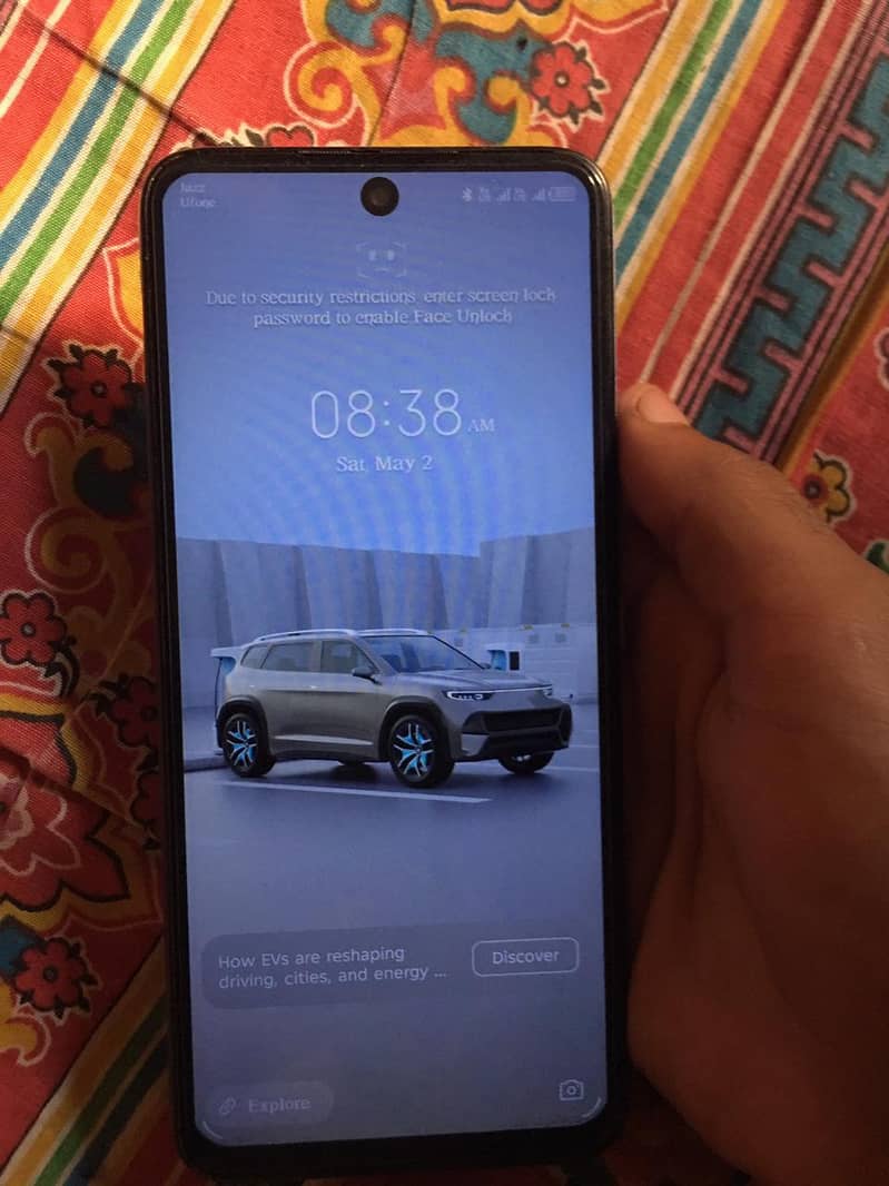 03277801181 0
