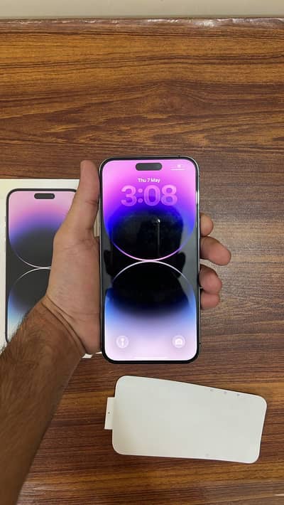 Iphone 14 pro max cheap rate