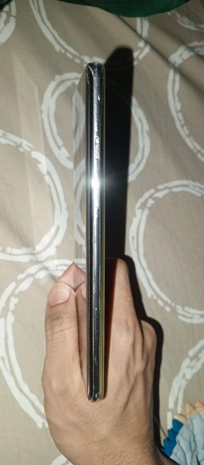 OnePlus 8 3