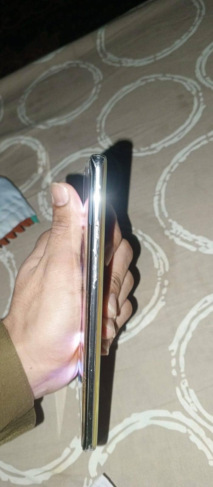 OnePlus 8 6