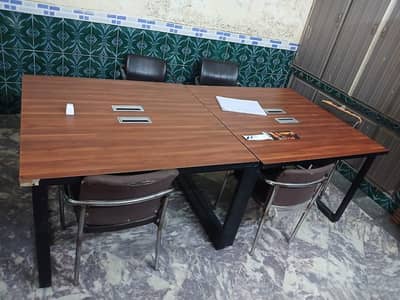office furniture for sale