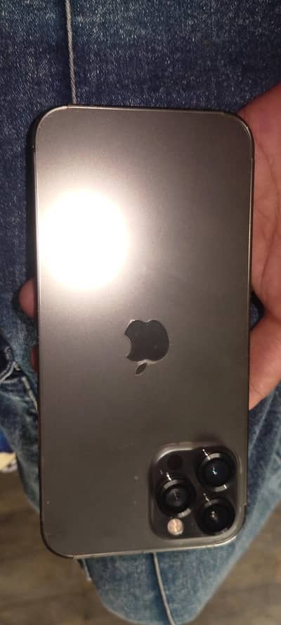 sim unlock 128gb battery health 87