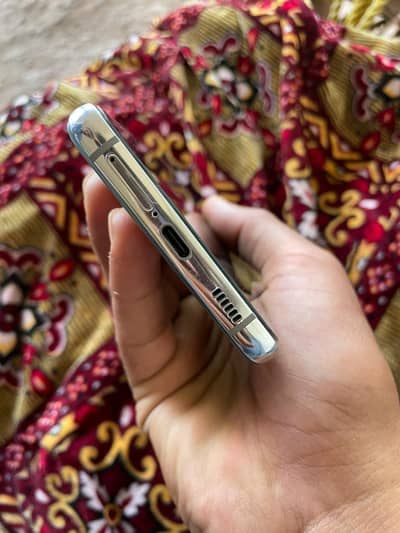 Samsung s21 ultra