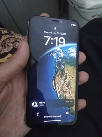 Iphone x Sale