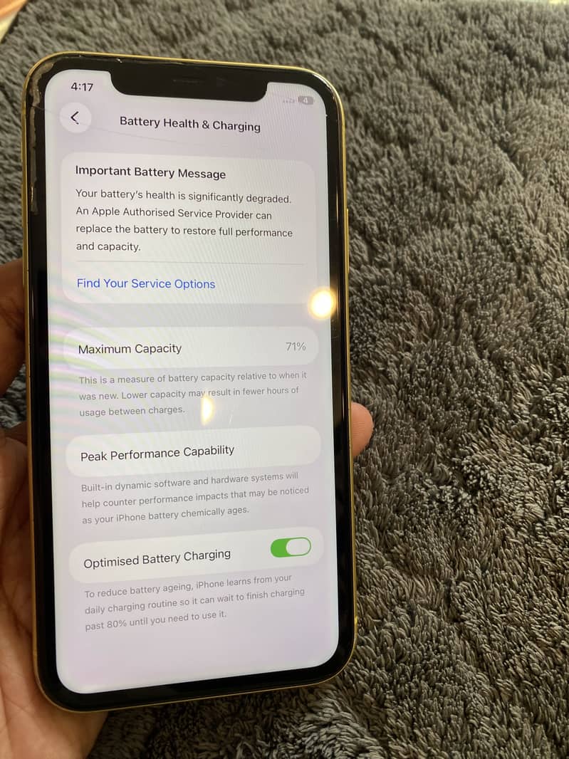 IPHONE 11 3