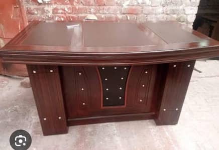 tabble