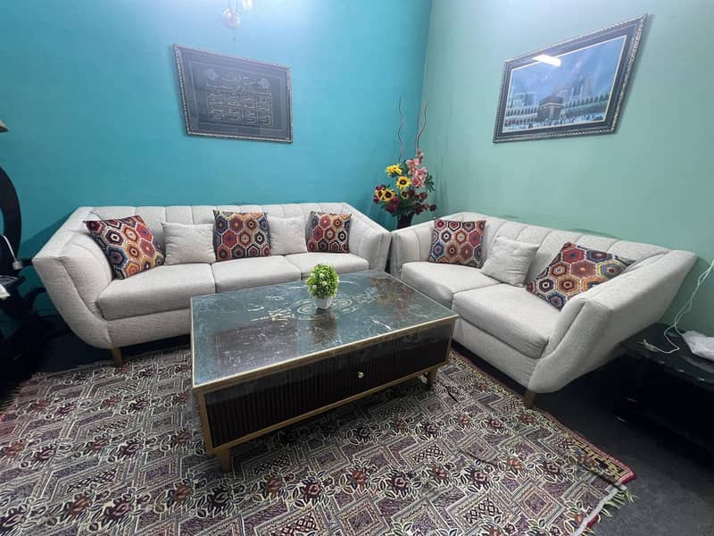 sofa set 0