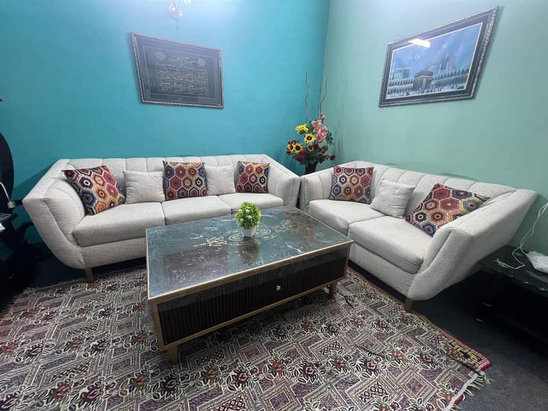 sofa set 1