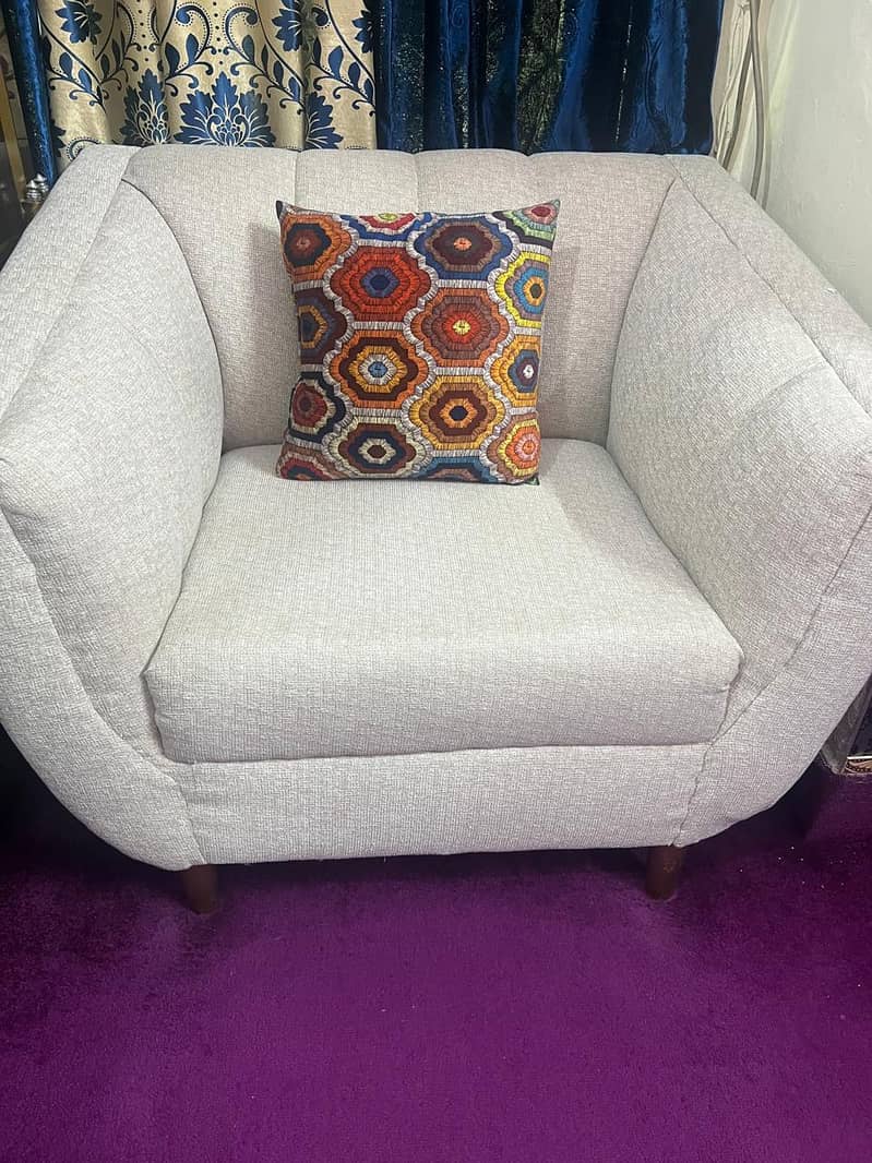 sofa set 2