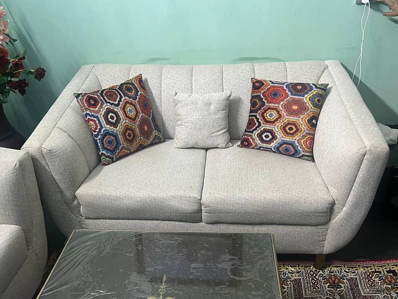 sofa set 3