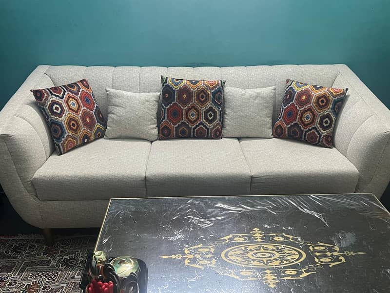 sofa set 4