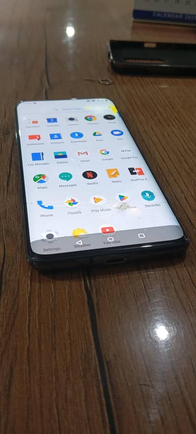 Oneplus 7 pro sale exchange read ad