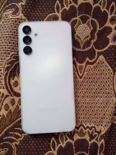Samsung Galaxy a15 8/256gb